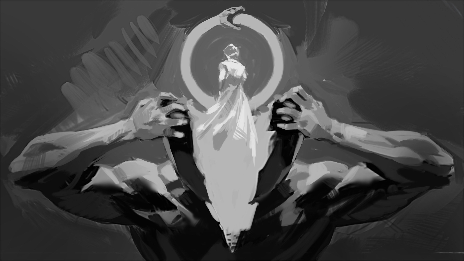 Footslog Marketing Banner 2